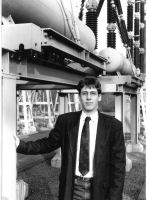 pictures/Onbekend/Bestuursfotos